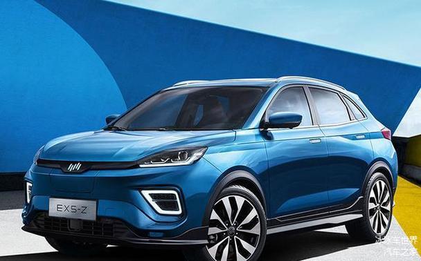 佛山279WEY威派豪华SUV市场的黑马，零跑汽车与智能交通系统的协同